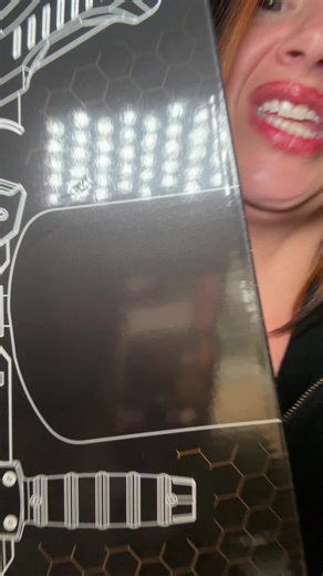 #pyroaddicts #flamethrower #giftsforhim