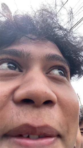 jujur jauh, tapi kalo nanyak bener apa nggak tanyak dower gw tau dari dia #upnvj #beritaviral