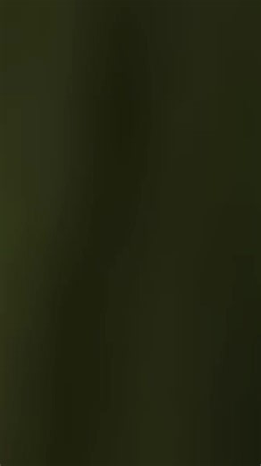 Pge Admin 🗿✨........! #fyppppppppppppppppppppppp#1millionaudition #viralvideo no captions ❤️‍🩹 #fyppppppppppppppppppppppp #1millionaudition