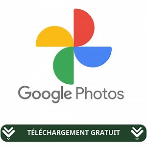 💾 Récupérez les images perdues directement depuis votre téléphone – rapidement et facilement ! 📲 | Recover App