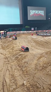 15K views · 555 reactions | Paris supercross first track action.. | Gate Drop MX | Facebook