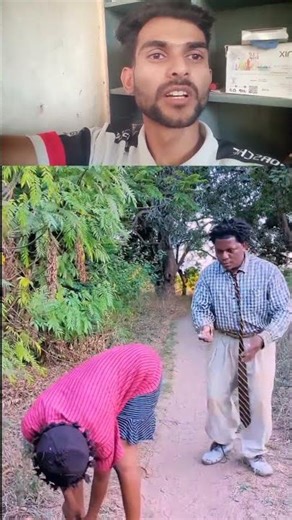 injection 😂 #reaction #video #funny #comedy #explore