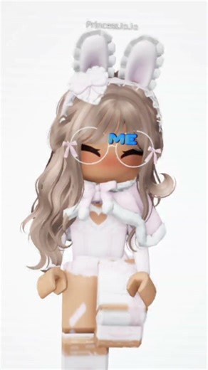 Roblox Characters Can Actually Dance Like This? #shorts #viral