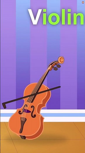 🔠 Alphabet Song | Phonics Song @ZingyKidz ​
