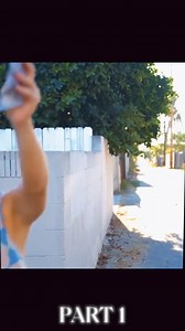 11M views · 141K reactions | #highlightsシ゚ #fbreelsfypシ゚viralfbreelsfypシ゚viral #movietime #movieclips | Cindy Char Intapa | Facebook