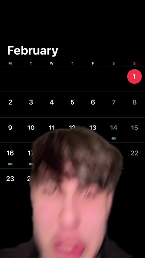 fun fact #lithuania #lietuva🇱🇹