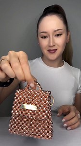 9.7M views · 301K reactions | ASMR Make handmade book bags - Part 2 | Passar | Facebook