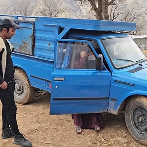 133K views · 1.7K reactions | DNA test determining who is the father of the baby inside the womb. | Dover DR | Facebook