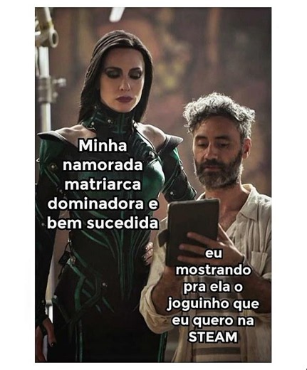 7 memes aleatórios que eu não tankei #83 💀