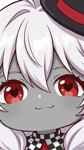 Furina on Instagram: "Furina meet with 403🥀 Oc acc: @tntb_000 Furina fan acc:@furina_flat_archon #furina #anime #experiment403 #originalcharacter #fyp"