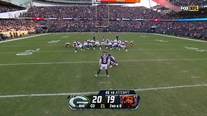 556K views · 15K reactions | Could literally watch this 100 times. Still can’t believe it.. | Die Hard Packer Fan | Facebook