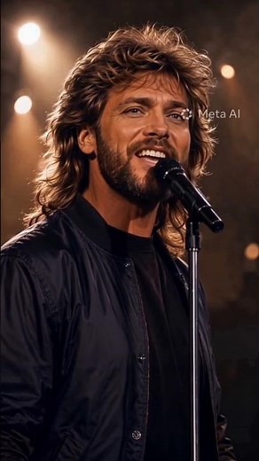 Kenny Loggins – Footloose | The Ultimate 80s Dance Anthem 🕺💃 #Shorts