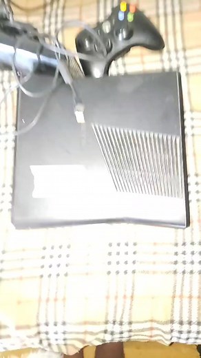 7K views · 112 reactions | Xbox 360 completo | DRI NUNES | Facebook