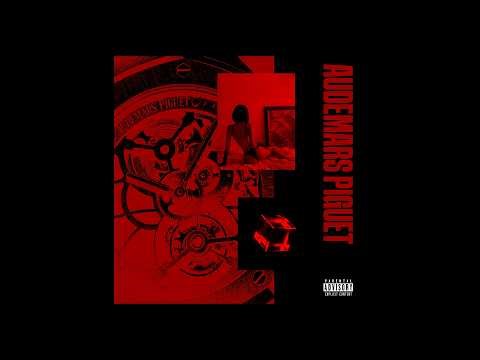 [FREE] RnB Sample Pack - "AUDEMARS PIGUET" (Drake, Bryson Tiller, Meek Mill, PND)