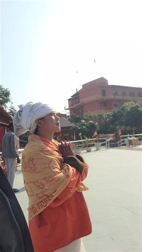 Shiv Baba: Mero Shaash and Cultural Significance