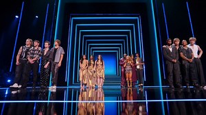 You Won’t Believe Which Groups from Building the Band Are Still Together…