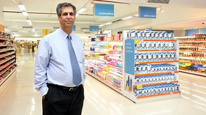 Noel Tata to succeed Ratan Tata, unanimously appointed Chairman of Tata Trusts