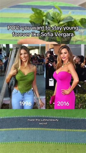 Latina Natural Botox Recipe 😍✨ Discover this natural beauty secret widely used in the Latina community—youthful skin, naturally! 💖🫶🏻 #naturalbotox #latina #fyp #foryou #skincare #beautytips #viral #selfcare #antiaging #relatable | Melody Ezgi Aslan