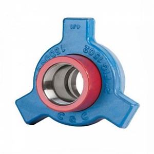 [Hot Item] 2" 1502 Hammer Union for Oilfield