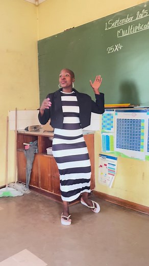 Fun Multiplication Techniques for Kids