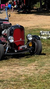 @tyrodscc #hotrod #hamb #custom#generationoldschool #olskoolrodz#hopuplive #vintagespeed #hotrodder #vintagestyle#antiquecar #antique #classiccarsdaily #classiccars#classiccar #vintage #traditionalhotrodding #hotrods#hotrodlife #hotrodding #tyrodsoldtimersreunion#tyrods | TWiG Photography