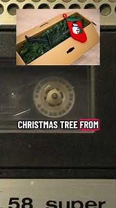 When You Find an Audio Log in a Control Game