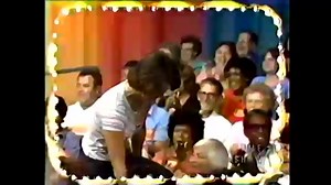 The Price is Right: December 27, 1976