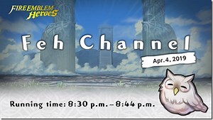 Fire Emblem Heroes Gets Pair Up, Allegiance Battles, Aether Resort, And Rarity Changes In Latest Feh Channel