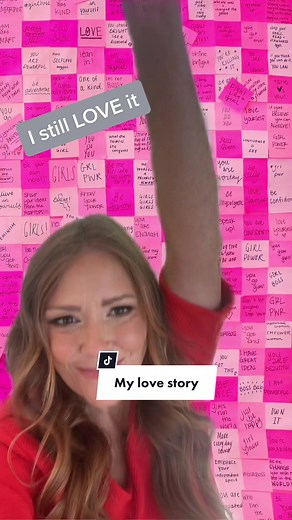 Maureen Kelly: CEO of Tarte Cosmetics for 23 Years