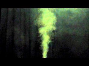 model boat smoke generator SG-1 From www.modelboatsandfittings.com