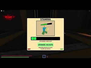 Ricky Rat Chapter 3 full walkthrough/gameplay (unedited)