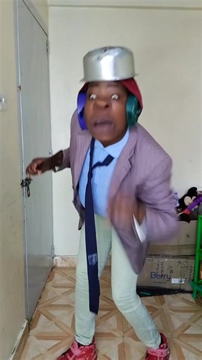 Sio Mimi nmesema 😂😂😂 | The BevE Show