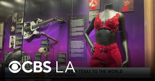 Weekend Roundup with Time Out Los Angeles