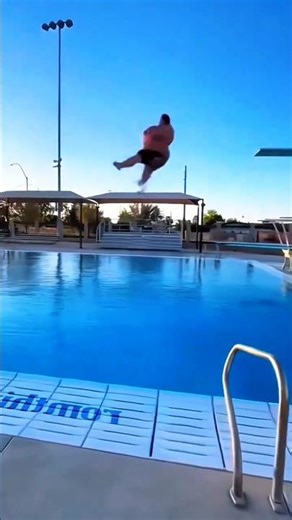 When BMw Gets Angry 😡😠