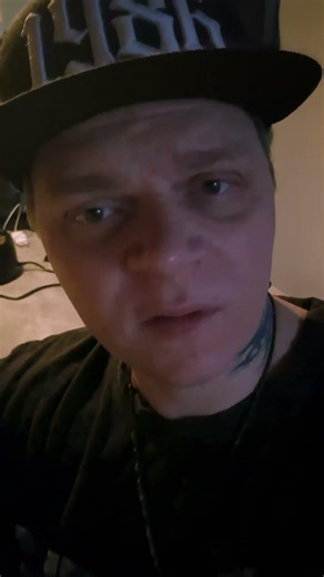 Absolutely amazing 😍😍😍🙈😘 #contentcreator #creativecontentcreator #streamer