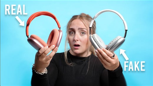 Could These TEMU Tech Products Really Save You Money?