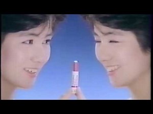 ロート製薬 メンソレータムキャンパスリップ CF