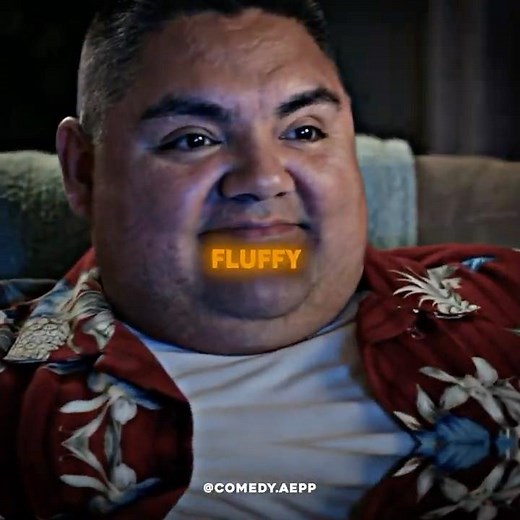 When Fluffy had to FIRE his MANAGER💀💀💀