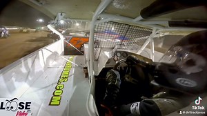 83K views · 721 reactions | You absolutely cannot park there at BAPS Speedway…. All drivers were  | LOOSE VIDEO | Facebook