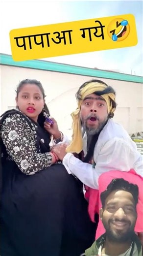 Duniya 🇮🇳😓700 ki subse payariawaz#azan#quran#viralshorts#islamic #india#trending#reels#allah#fyp #pk