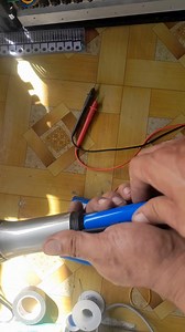 3.2K views · 22 reactions | WIRELESS MICROPHONE REPAIR TIPS AND TRICKS #MIC #WIRELESS #reelstrending #reelsvedios #reelsvedio #reelschallenge #challenge #Electronics #highlight #symbols #components #vedioviral | Jose Sammy Pedrano Tambiga | Facebook