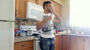 zaid ali funniest video