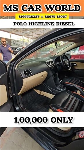 #BudgetCars #CheapCars #BestDeals #CarSale #LowMileage #GreatValue #SaveBig #CarDiscounts #Price