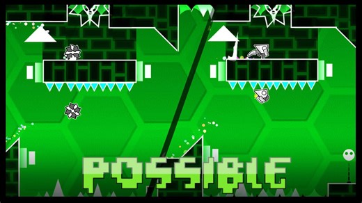 Hexagon Force but all vehicles are different