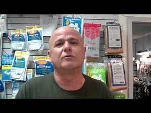 Royal Vacuum Cleaner Repair Littleton Colorado