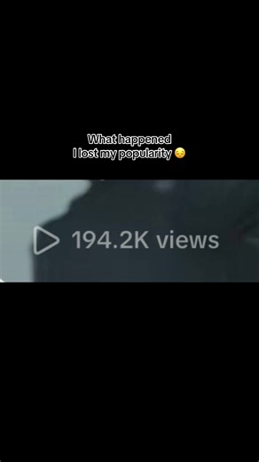 #fyp #viral #fypシ゚viral #xyzbca #tiktok