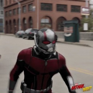 1.4K views · 65 reactions | The second IMAX Enhanced drops on Disney+. #IMAXonDisneyPlus #DisneyPlusDay | IMAX | Facebook