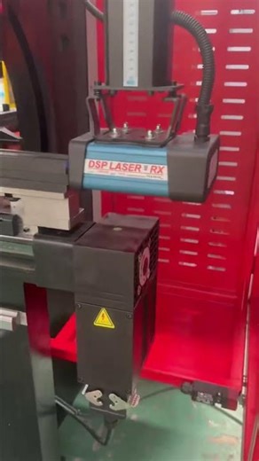 Unveiled! Where exactly is the "brain" of industrial machines hidden?