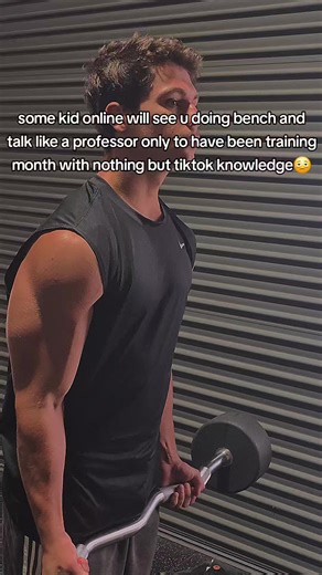 pmo sm like ong so annoying mlg sml #foryoupage #fyp #viral #GymTok #trend