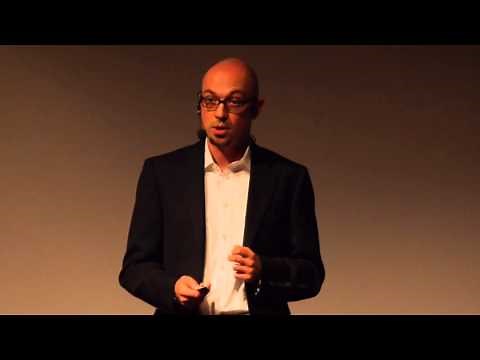 This is Your Brain on Curiosity | Matthias Gruber | TEDxUCDavisSalon